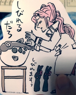 ``