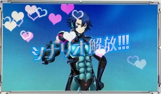 N[ۋ