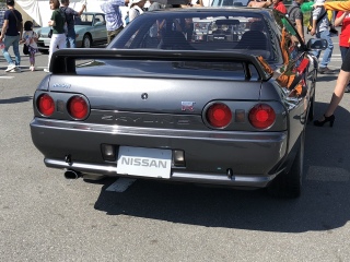 ss_bR