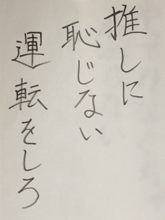 ڕWł