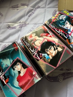 nbs[o[Xf[