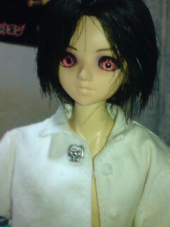 Xwv
