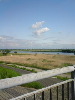 t@bX!
