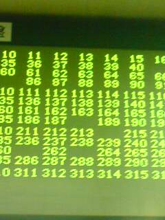 88Ԃ